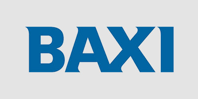 baxi