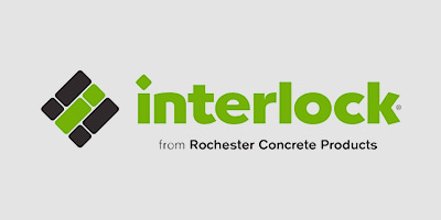 interlock