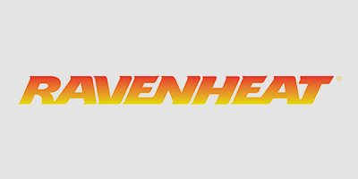 ravenheat