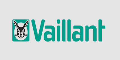 vailliant